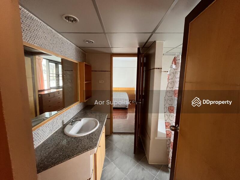 For Rent - G.S.Mansion, Bangkok