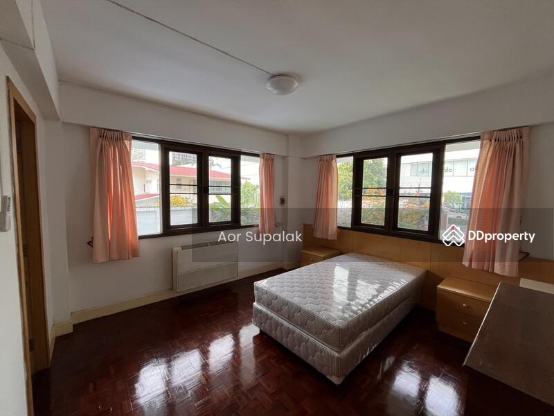 For Rent - G.S.Mansion, Bangkok