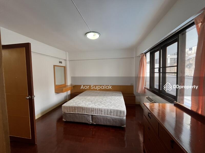 For Rent - G.S.Mansion, Bangkok