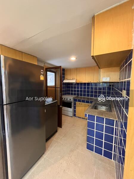 For Rent - G.S.Mansion, Bangkok