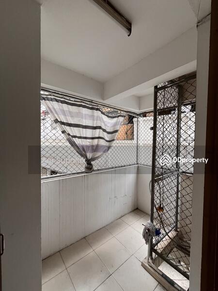 For Rent - G.S.Mansion, Bangkok