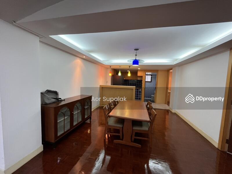 For Rent - G.S.Mansion, Bangkok