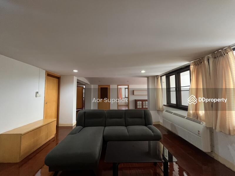 For Rent - G.S.Mansion, Bangkok