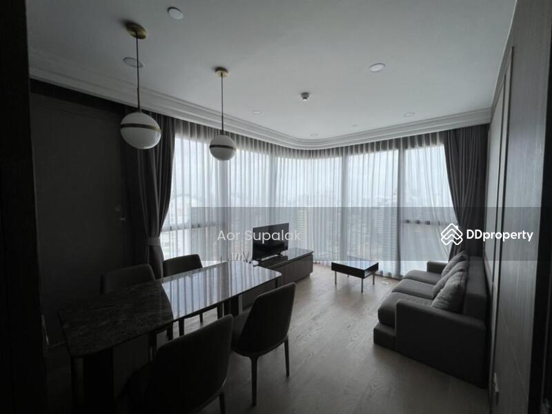 ให้เช่า - Lumpini Park View : ลุมพินี พาร์ค วิว, กรุงเทพ