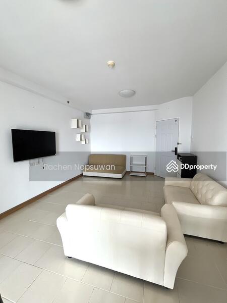 ขาย - Asean City Resort, สงขลา