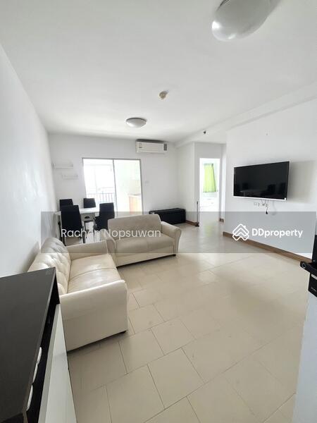 ขาย - Asean City Resort, สงขลา