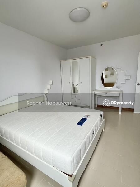 ขาย - Asean City Resort, สงขลา