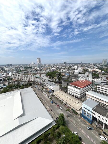 ขาย - Asean City Resort, สงขลา