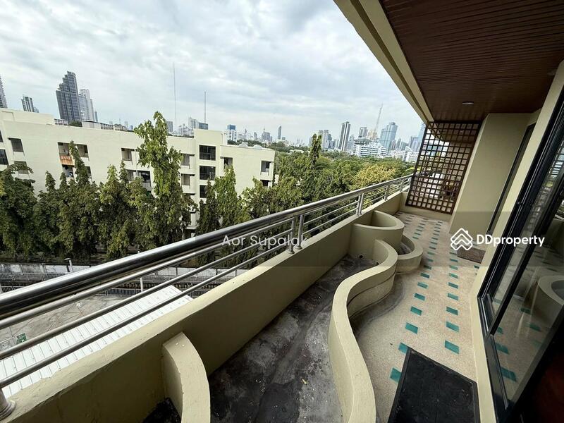 ให้เช่า - Supreme Ville Condominium : สุพรีม วิลล์ คอนโดมิเนียม, กรุงเทพ