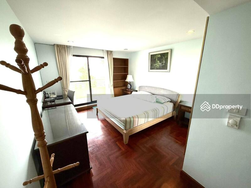 ให้เช่า - Supreme Ville Condominium : สุพรีม วิลล์ คอนโดมิเนียม, กรุงเทพ