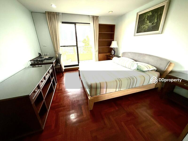 ให้เช่า - Supreme Ville Condominium : สุพรีม วิลล์ คอนโดมิเนียม, กรุงเทพ