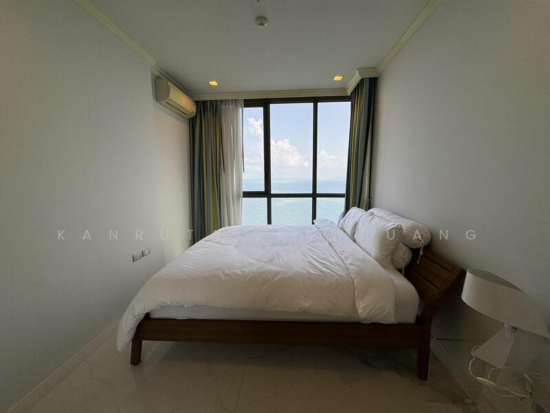 For Sale - Baan Plai Haad, Chon Buri (Pattaya)