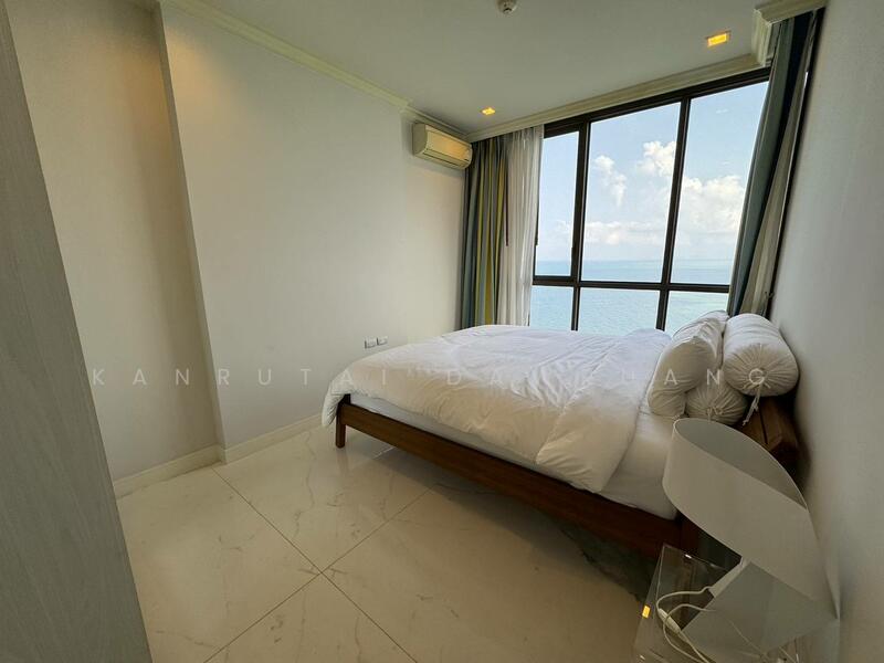 For Sale - Baan Plai Haad, Chon Buri (Pattaya)