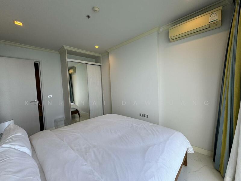 For Sale - Baan Plai Haad, Chon Buri (Pattaya)