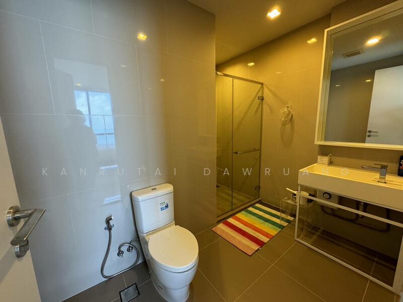 For Sale - Baan Plai Haad, Chon Buri (Pattaya)