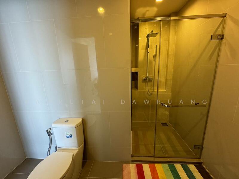 For Sale - Baan Plai Haad, Chon Buri (Pattaya)