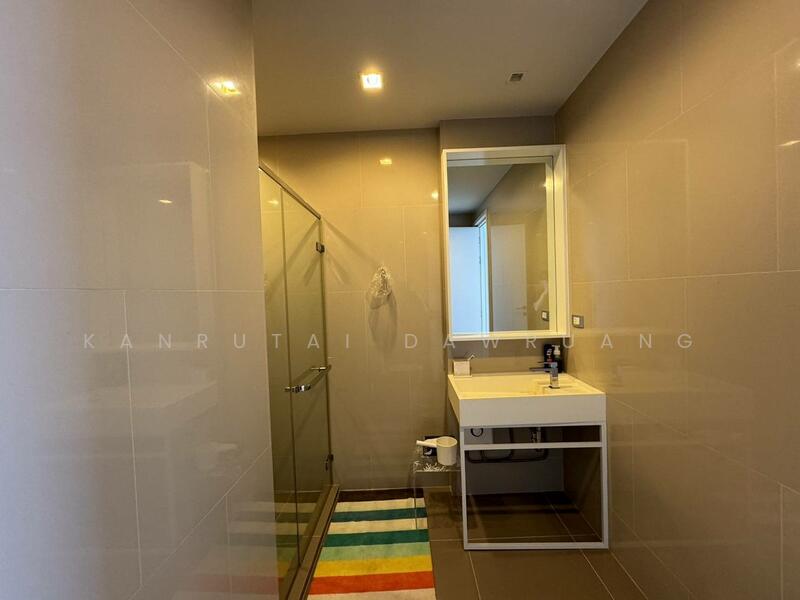 For Sale - Baan Plai Haad, Chon Buri (Pattaya)