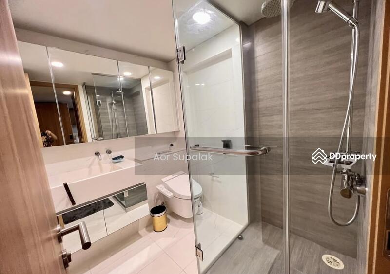For Rent - Siamese Exclusive Sukhumvit 31, Bangkok