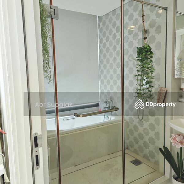 ให้เช่า - AGUSTON Sukhumvit 22 : อกัสตัน สุขุมวิท 22, กรุงเทพ