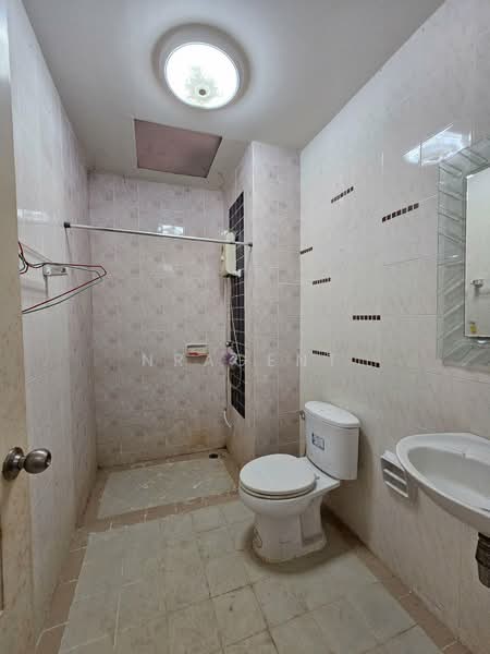 Prinyaluck Ekachai-Bangbon, Bangkok, Ekachai Road, Bang Bon, Bangkok, 4 Bedrooms, 150 sqm, Townhouse For Sale, by NRagent, 11894677 - DDproperty.com