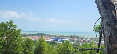 ขาย - อ.เมืองภูเก็ต จ.ภูเก็ต, ภูเก็ต