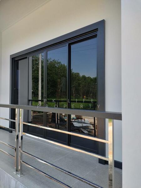 2R0654 This house for rent 2 bedroom 2 bathroom 30,000/month at cherngtalay have fully furnished, ภูเก็ต, เชิงทะเล, ถลาง, ภูเก็ต, 120 ตร.ม., บ้านเดี่ยว ให้เช่า, โดย PK LIFE Property, 11894741 - DDproperty.com