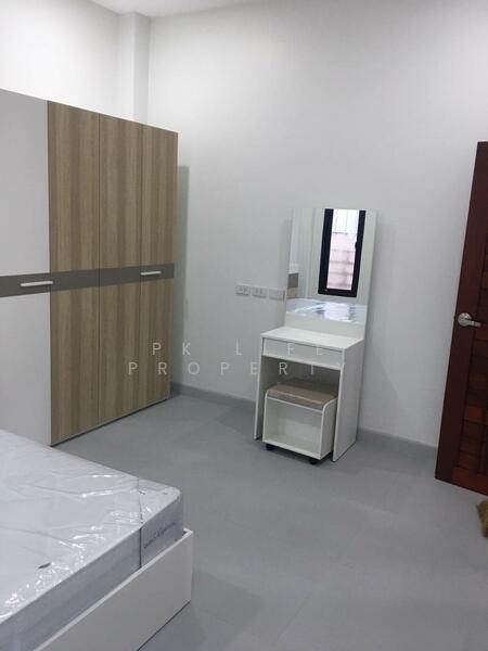 2R0654 This house for rent 2 bedroom 2 bathroom 30,000/month at cherngtalay have fully furnished, Phuket, Choeng Thale, Thalang, Phuket, 2 Bedrooms, 120 sqm, Single Detached House For Rent, by PK LIFE Property, 11894741 - DDproperty.com