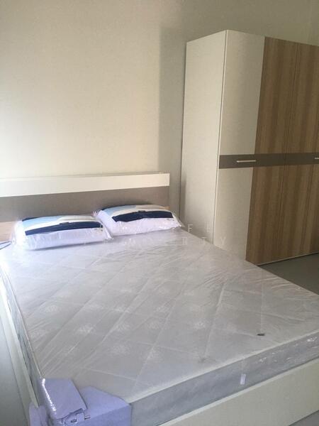 2R0654 This house for rent 2 bedroom 2 bathroom 30,000/month at cherngtalay have fully furnished, ภูเก็ต, เชิงทะเล, ถลาง, ภูเก็ต, 120 ตร.ม., บ้านเดี่ยว ให้เช่า, โดย PK LIFE Property, 11894741 - DDproperty.com