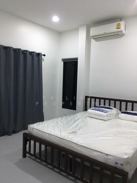 2R0654 This house for rent 2 bedroom 2 bathroom 30,000/month at cherngtalay have fully furnished, Phuket, Choeng Thale, Thalang, Phuket, 2 Bedrooms, 120 sqm, Single Detached House For Rent, by PK LIFE Property, 11894741 - DDproperty.com