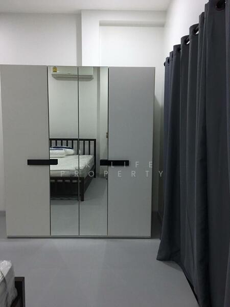 2R0654 This house for rent 2 bedroom 2 bathroom 30,000/month at cherngtalay have fully furnished, ภูเก็ต, เชิงทะเล, ถลาง, ภูเก็ต, 120 ตร.ม., บ้านเดี่ยว ให้เช่า, โดย PK LIFE Property, 11894741 - DDproperty.com