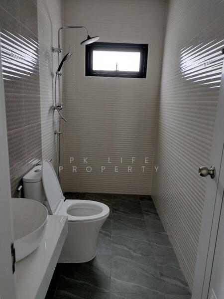 2R0654 This house for rent 2 bedroom 2 bathroom 30,000/month at cherngtalay have fully furnished, Phuket, Choeng Thale, Thalang, Phuket, 2 Bedrooms, 120 sqm, Single Detached House For Rent, by PK LIFE Property, 11894741 - DDproperty.com