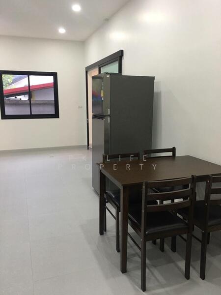 2R0654 This house for rent 2 bedroom 2 bathroom 30,000/month at cherngtalay have fully furnished, ภูเก็ต, เชิงทะเล, ถลาง, ภูเก็ต, 120 ตร.ม., บ้านเดี่ยว ให้เช่า, โดย PK LIFE Property, 11894741 - DDproperty.com