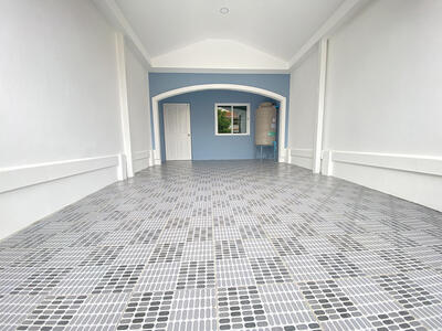 For Sale - Baan Pruksa 32 Lamlukka Klong 6, Pathum Thani