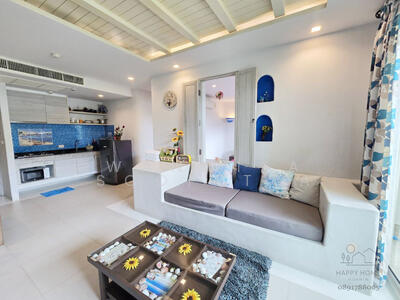 ขาย - Chelona Khao Tao : เชโลน่า เขาเต่า, ประจวบคีรีขันธ์