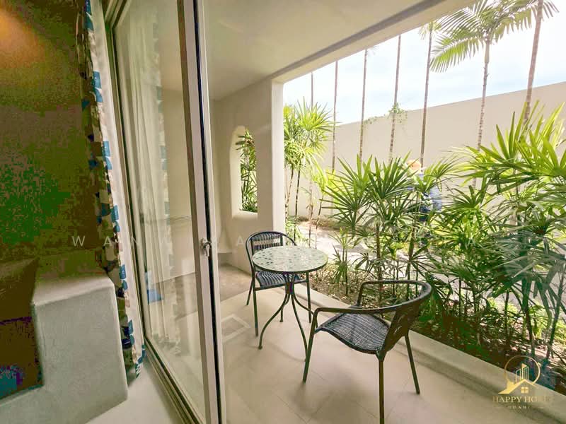 Chelona Khao Tao, Prachuap Khiri Khan, 108 Hua-Hin 101, Nong Kae, Hua Hin, Prachuap Khiri Khan, 2 Bedrooms, 79 sqm, Condo For Sale, by Wanwisa Scopetta, 11894749 - DDproperty.com