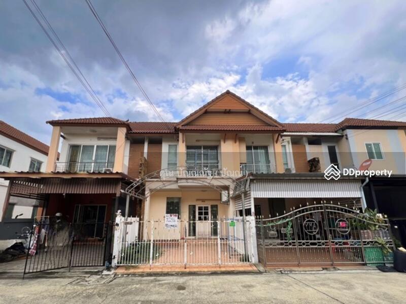 ☎️โทร 093-969-5663 Line : @central_home