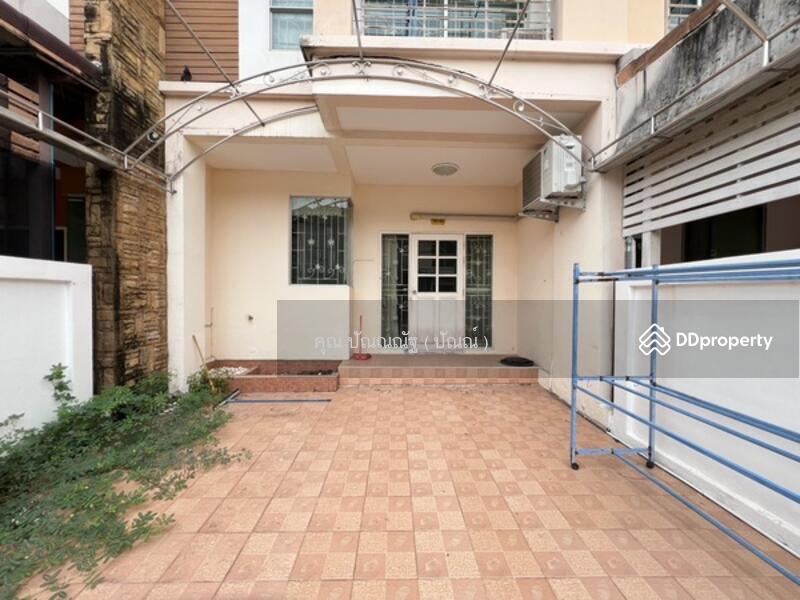☎️โทร 093-969-5663 Line : @central_home