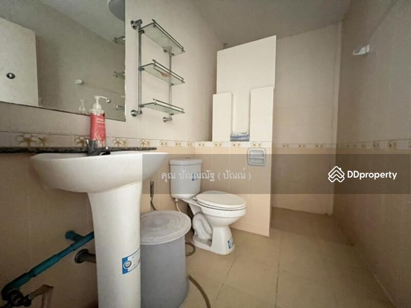 ☎️โทร 093-969-5663 Line : @central_home