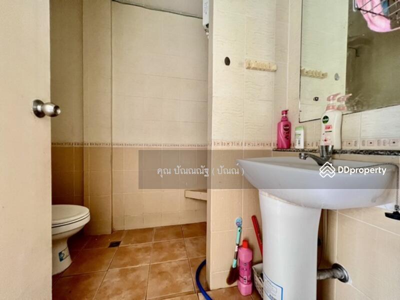 ☎️โทร 093-969-5663 Line : @central_home