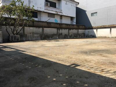 ขาย - ที่ดินเปล่า, กรุงเทพ