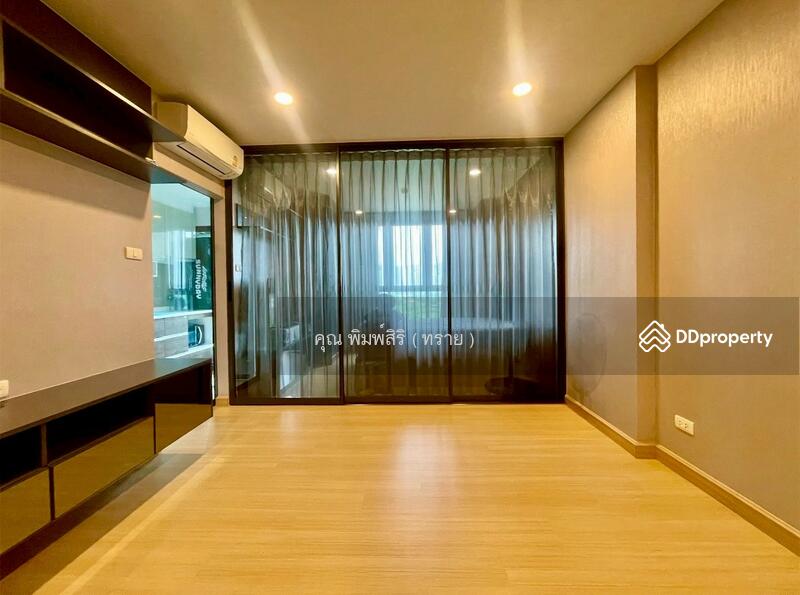 ☎️โทร 093-969-5663 Line : @central_home