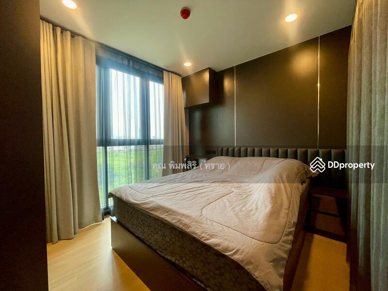 ☎️โทร 093-969-5663 Line : @central_home