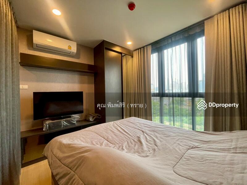 ☎️โทร 093-969-5663 Line : @central_home