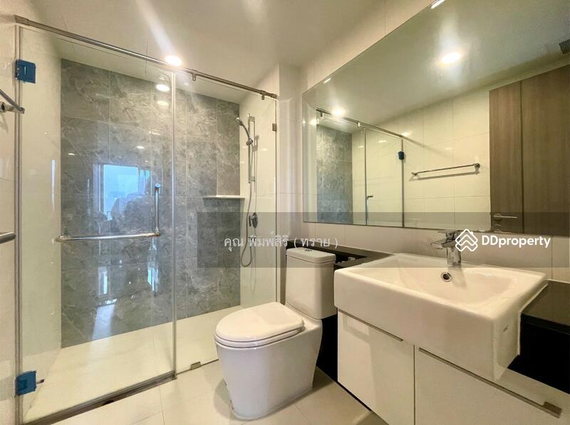 ☎️โทร 093-969-5663 Line : @central_home