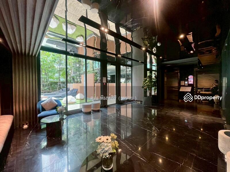 ☎️โทร 093-969-5663 Line : @central_home