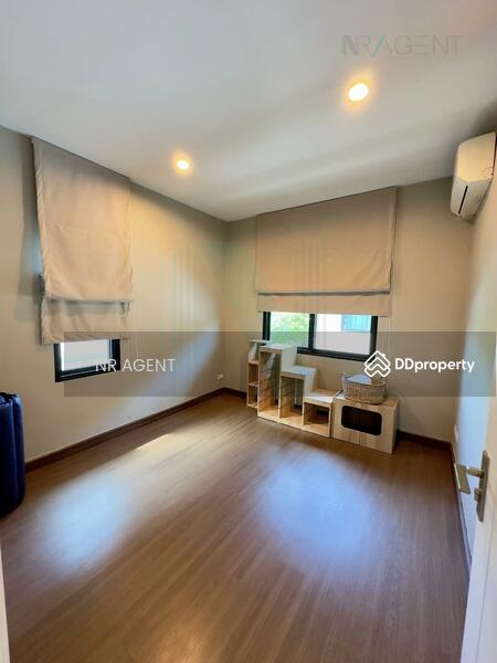 ขาย - Como Botanica Bangna : โคโม่ โบทานิก้า บางนา, สมุทรปราการ