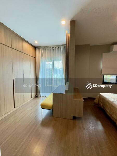 For Sale - Como Botanica Bangna, Samut Prakan
