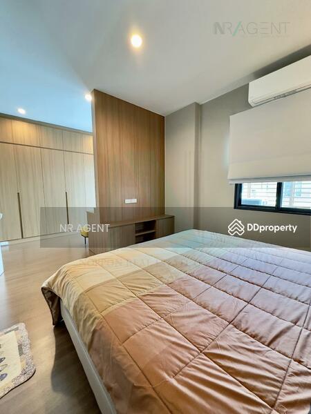 ขาย - Como Botanica Bangna : โคโม่ โบทานิก้า บางนา, สมุทรปราการ