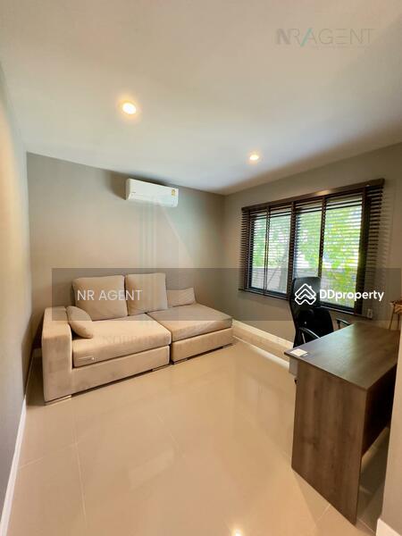 ขาย - Como Botanica Bangna : โคโม่ โบทานิก้า บางนา, สมุทรปราการ