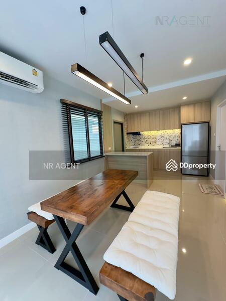 ขาย - Como Botanica Bangna : โคโม่ โบทานิก้า บางนา, สมุทรปราการ